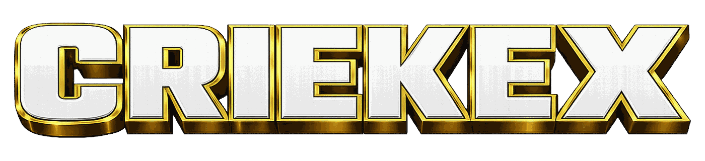 criekex